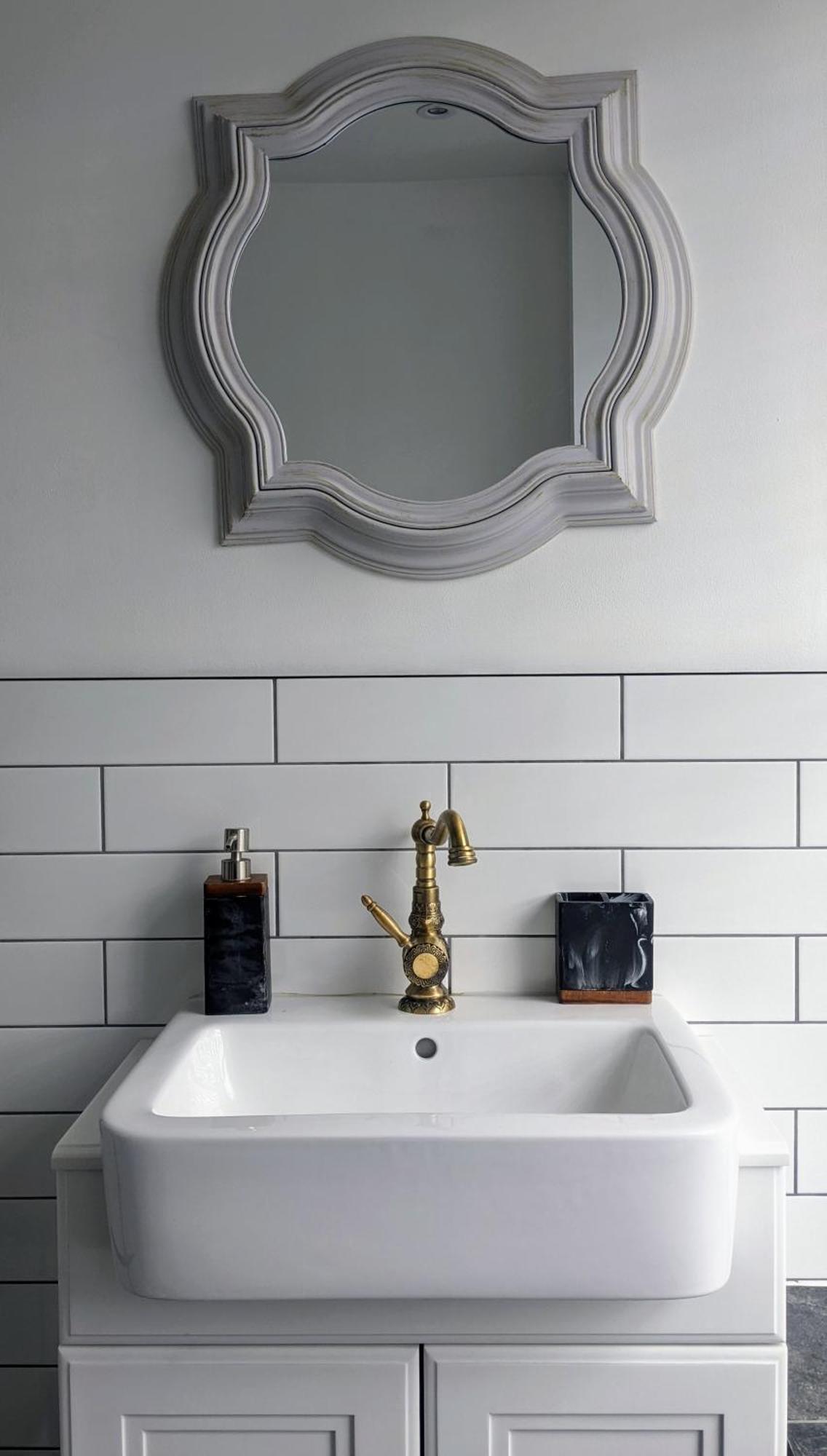 St Davids Gin & Kitchen - The Cathedral Villas Pokoj fotografie